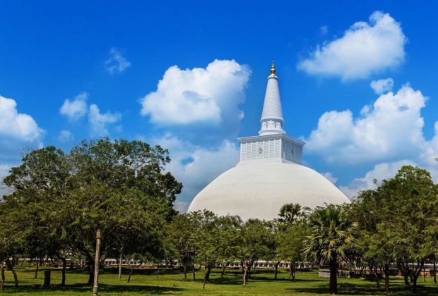 anuradhapura-01